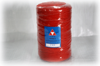 PE TWINE