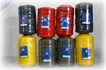 PE TWINE