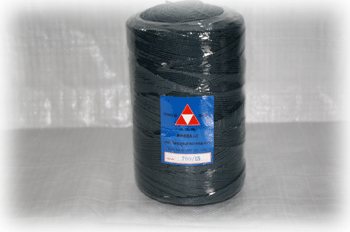 PE TWINE