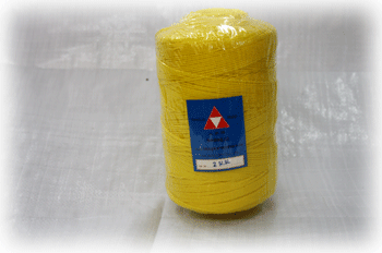 PE TWINE