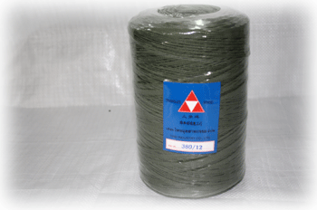 PE TWINE