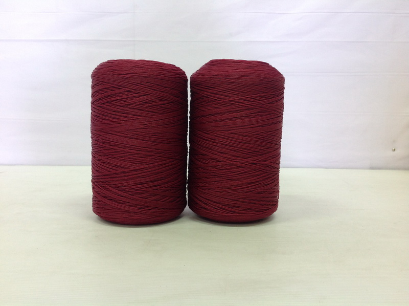 AGRICULTURAL NETS