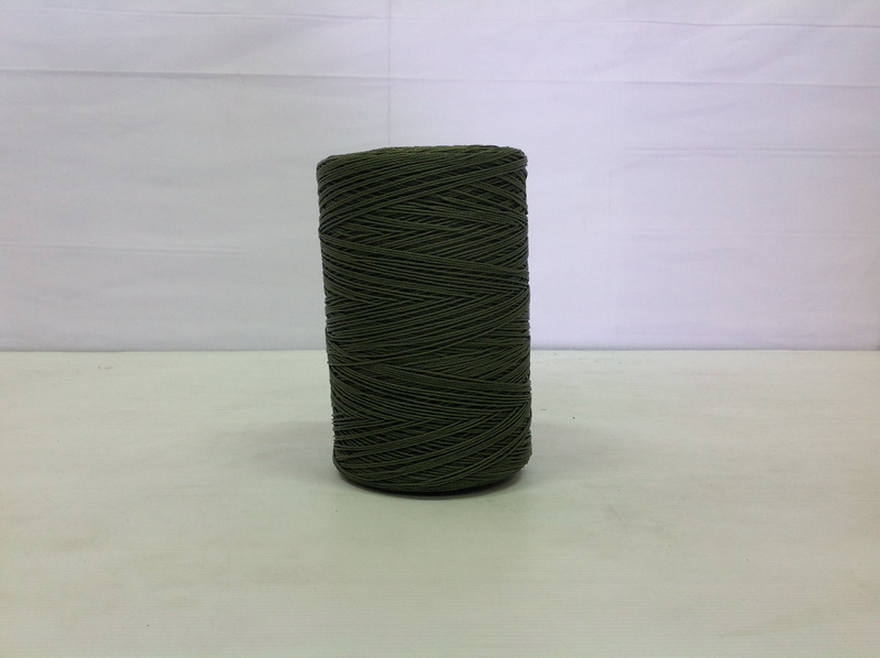 PE TWINE