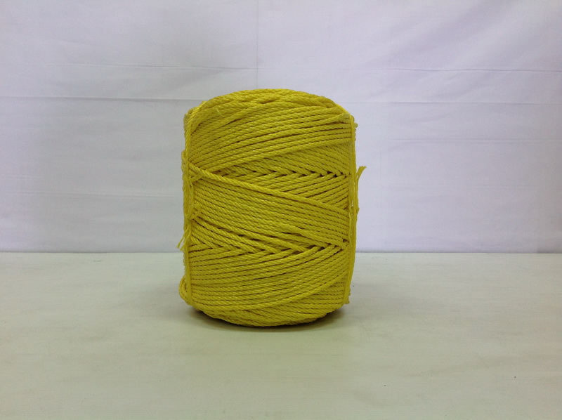 PE TWINE