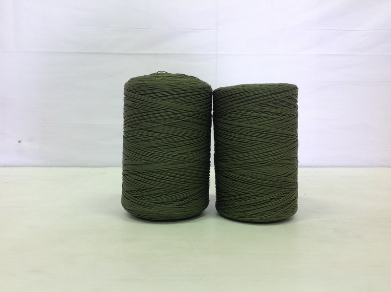 PE TWINE