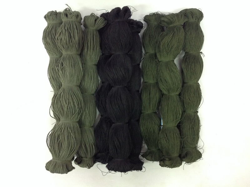 PE TWINE