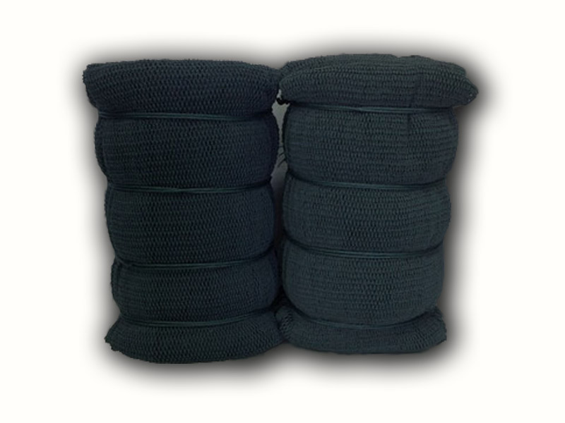 POLYETHYLENE FISHING NETS