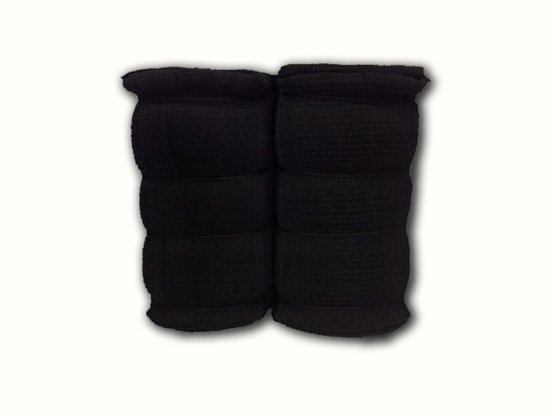 POLYETHYLENE FISHING NETS