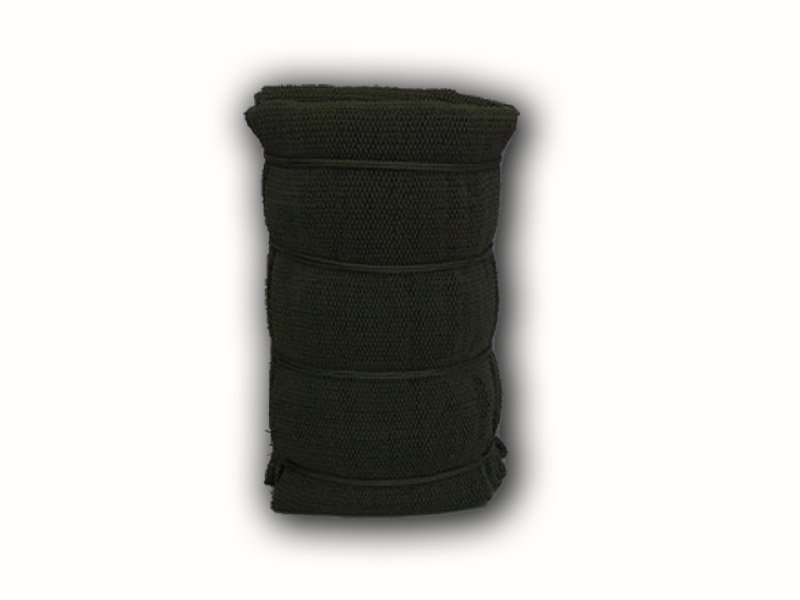 POLYETHYLENE FISHING NETS