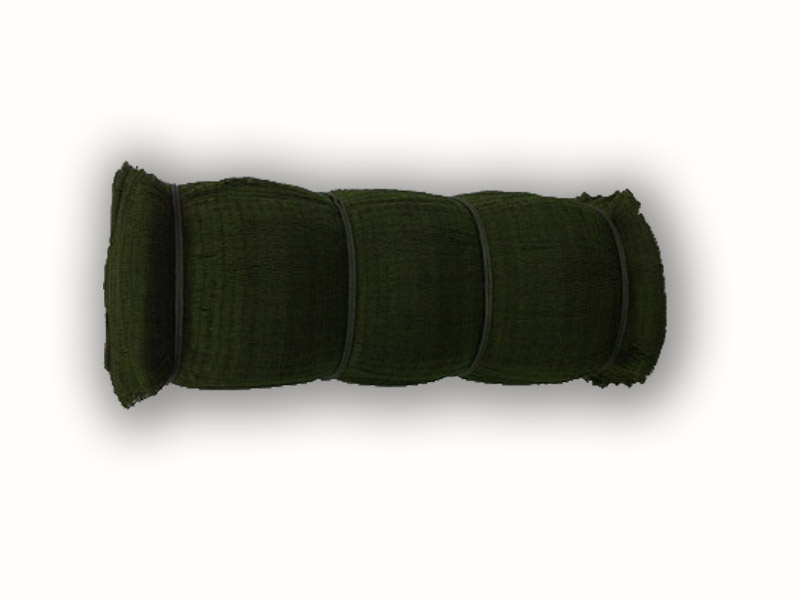 POLYETHYLENE FISHING NETS
