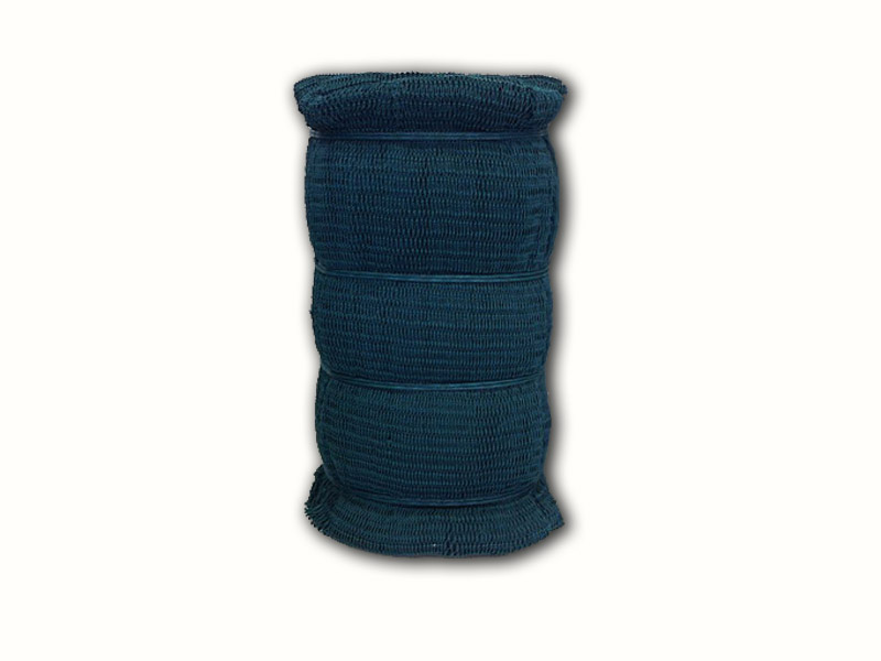 POLYETHYLENE FISHING NETS