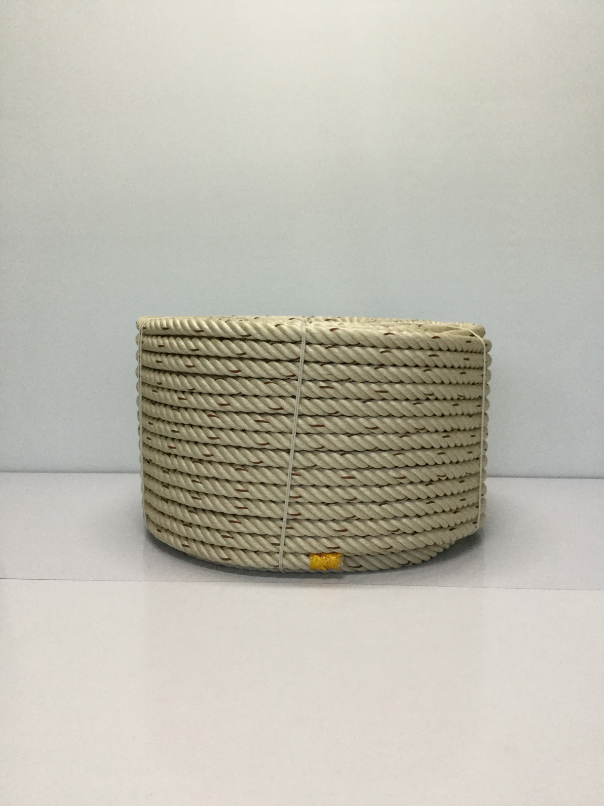 PP ROPES