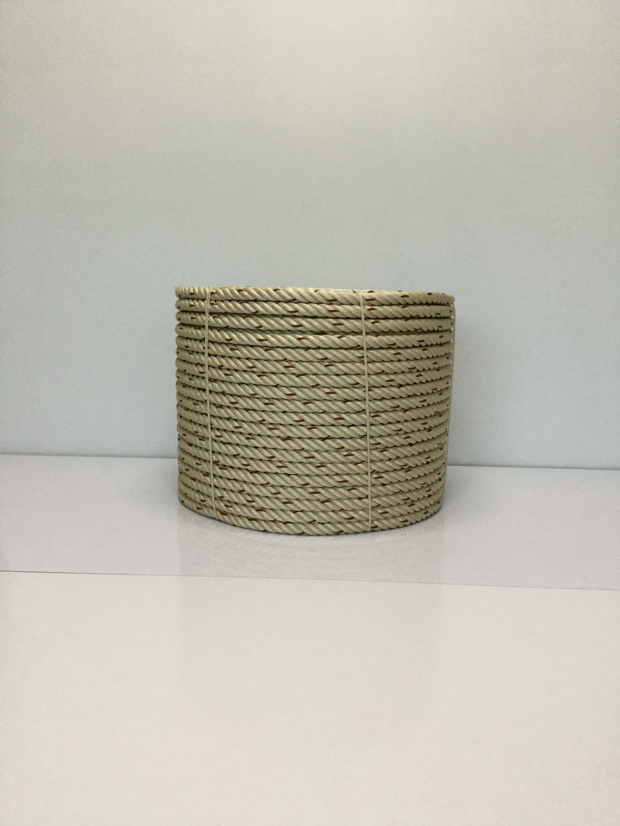 PP ROPES