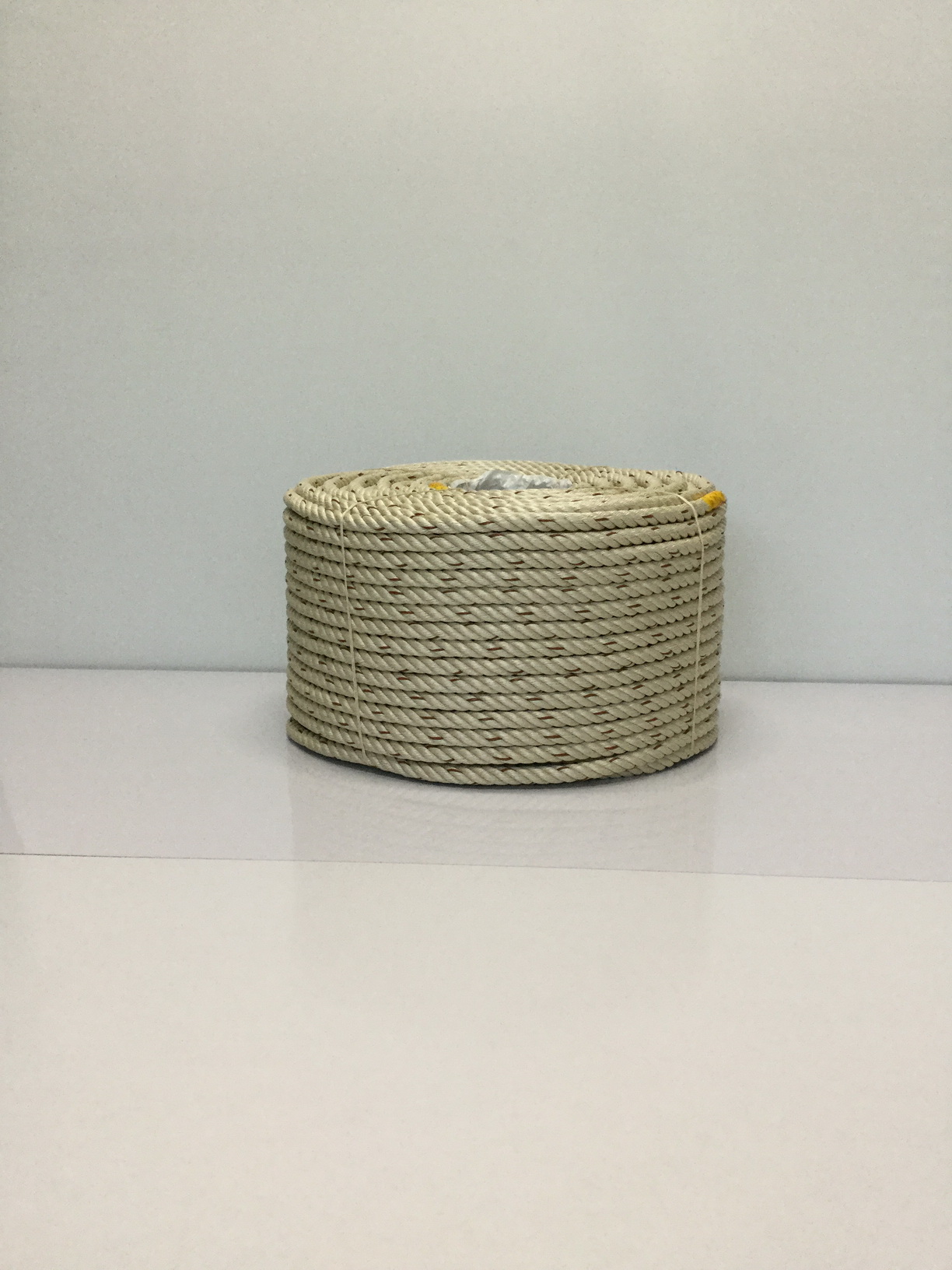PP ROPES