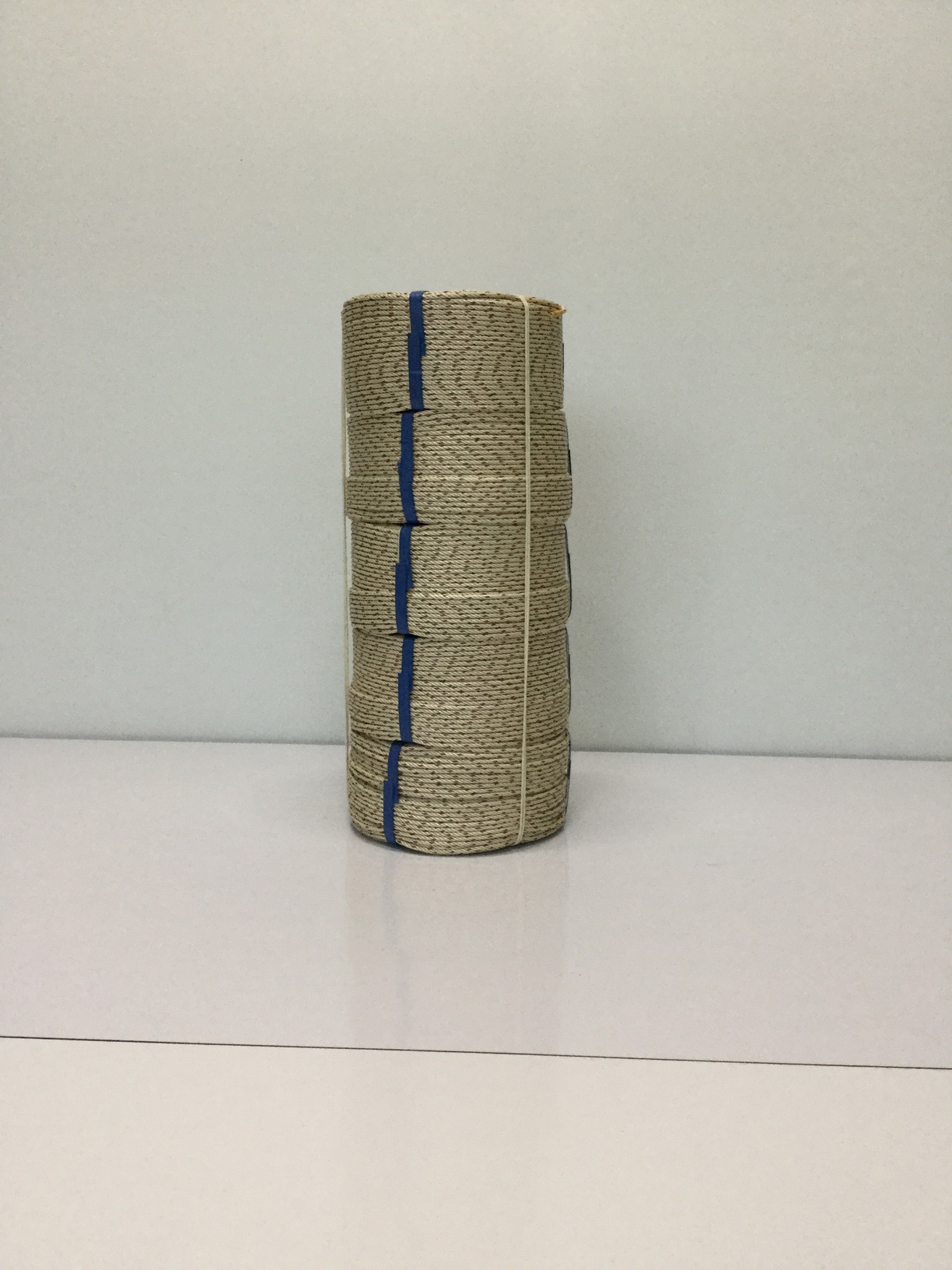 PP ROPES