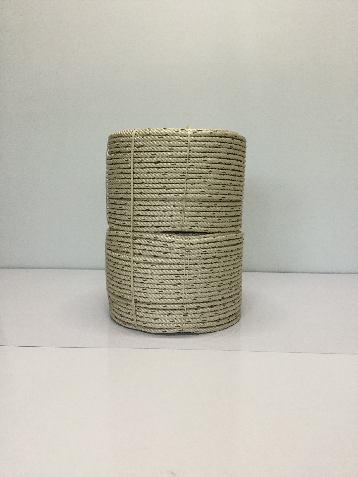 PP ROPES