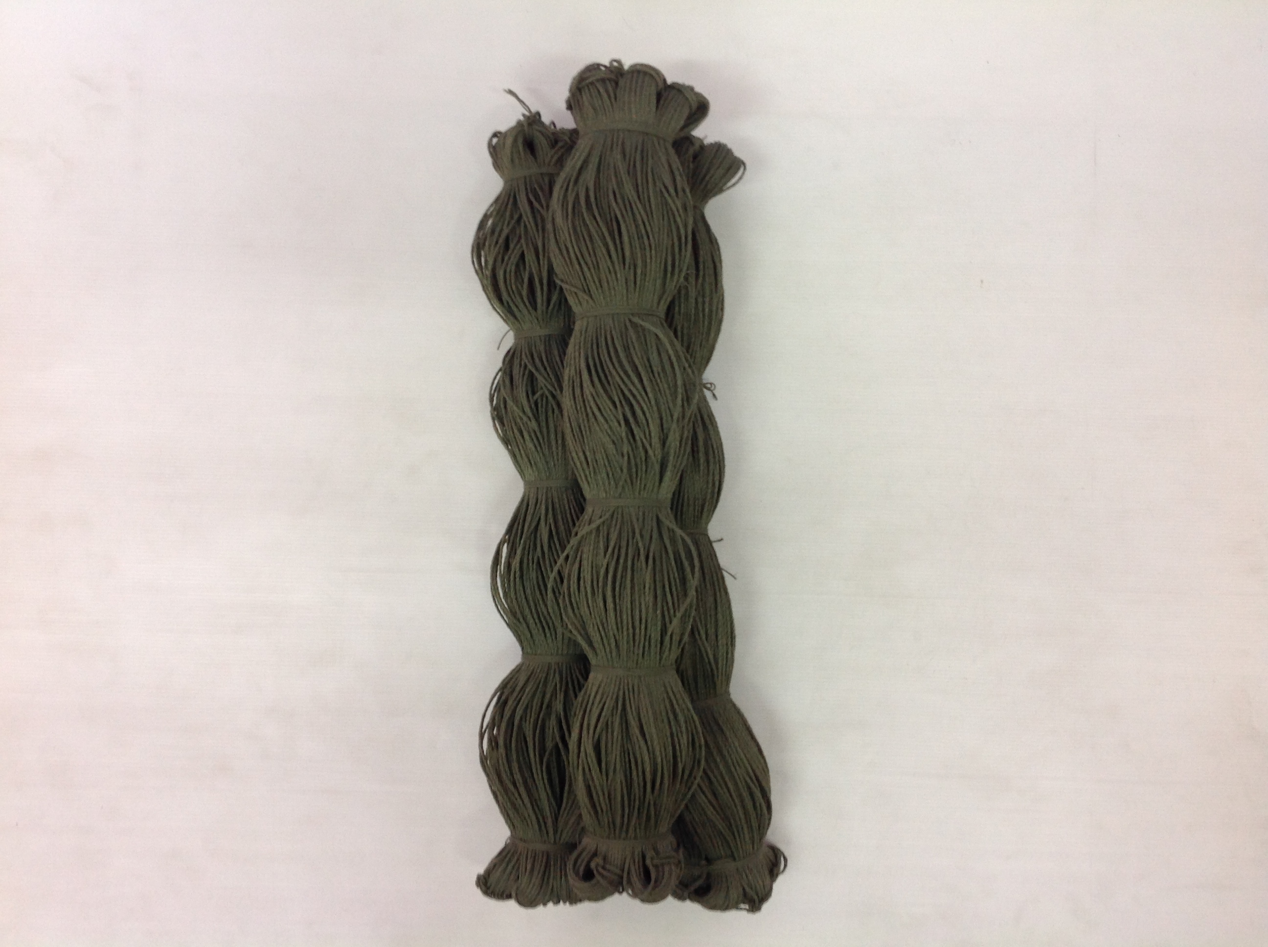 PE TWINE