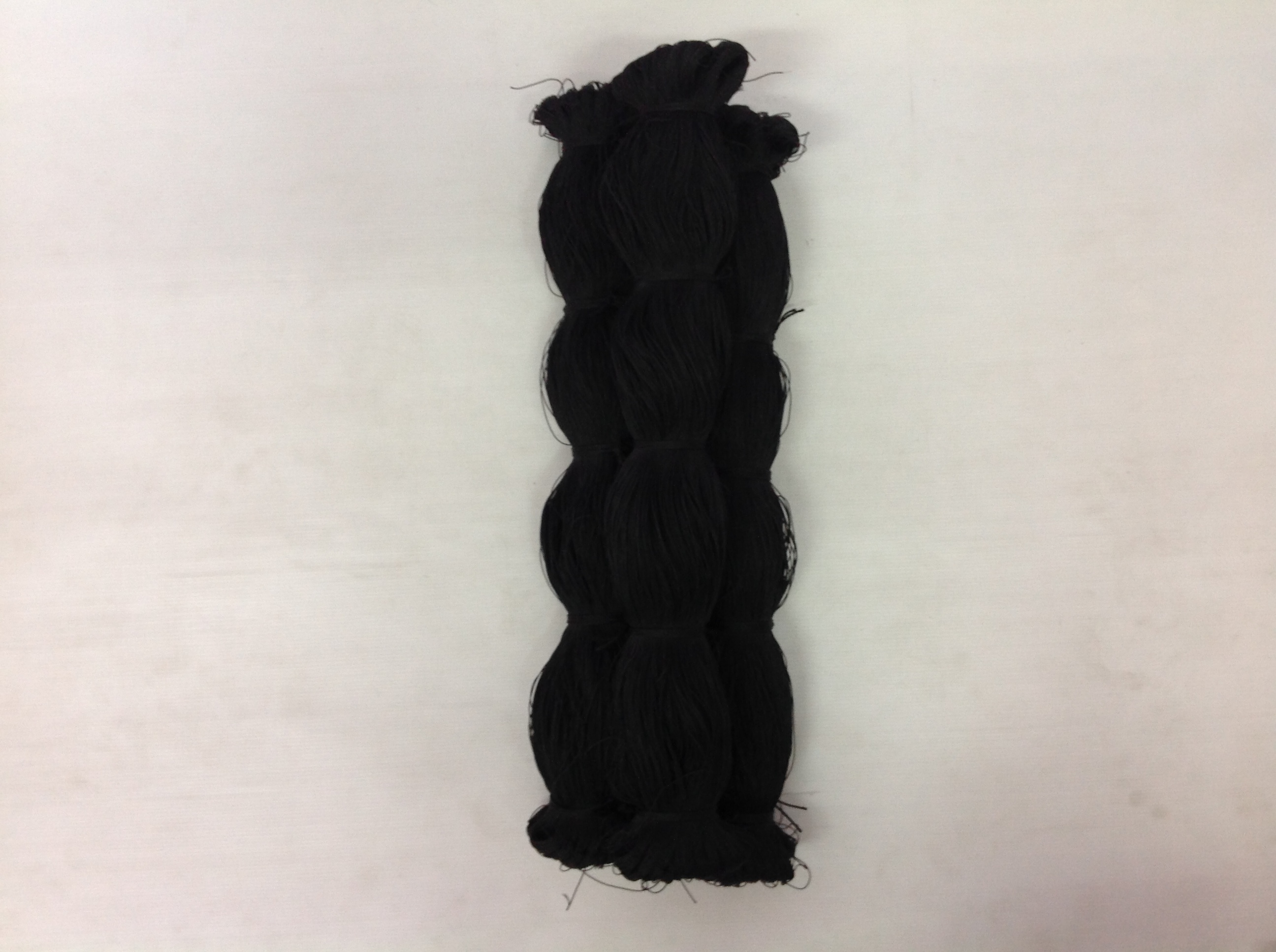 PE TWINE