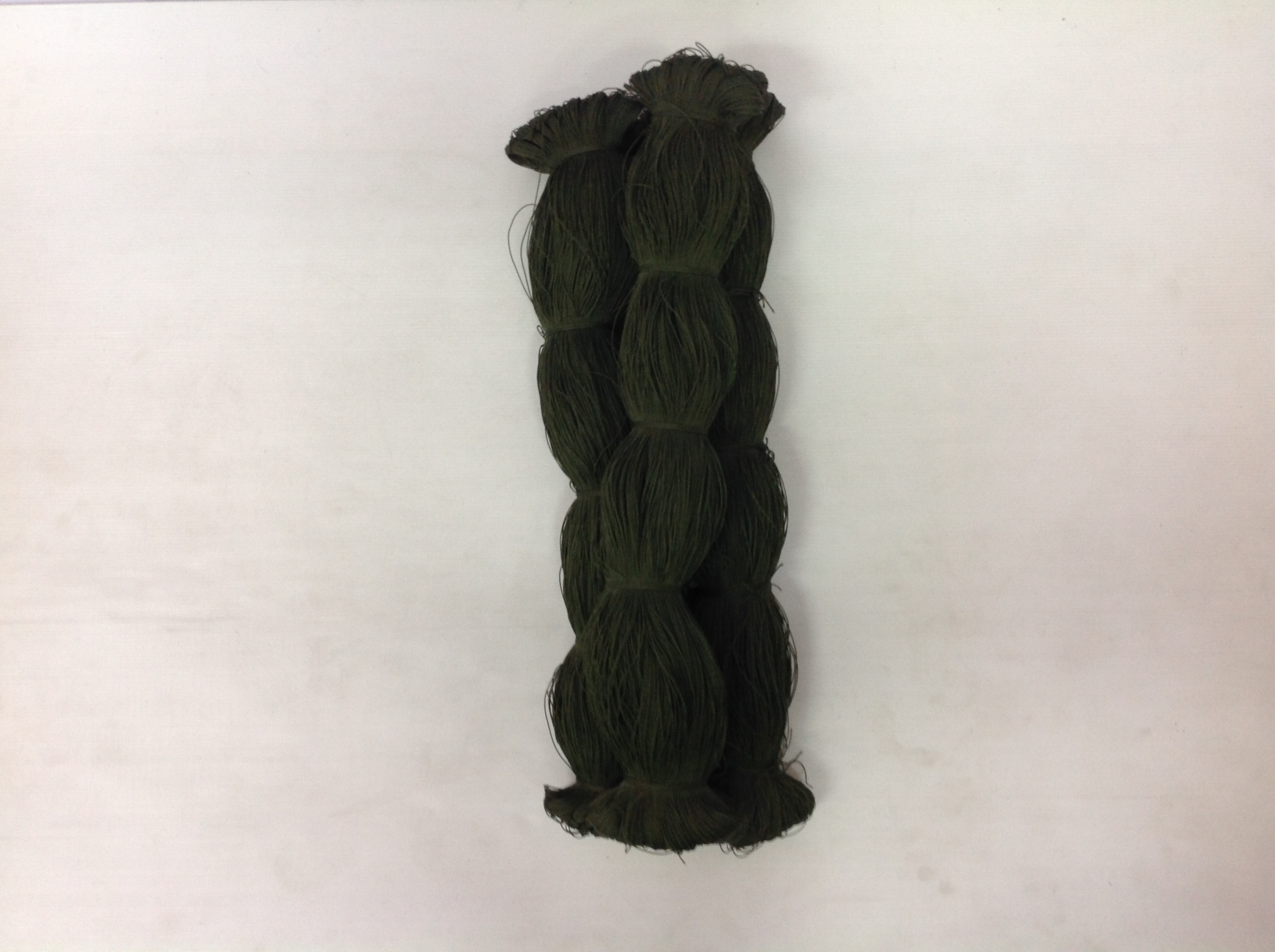 PE TWINE