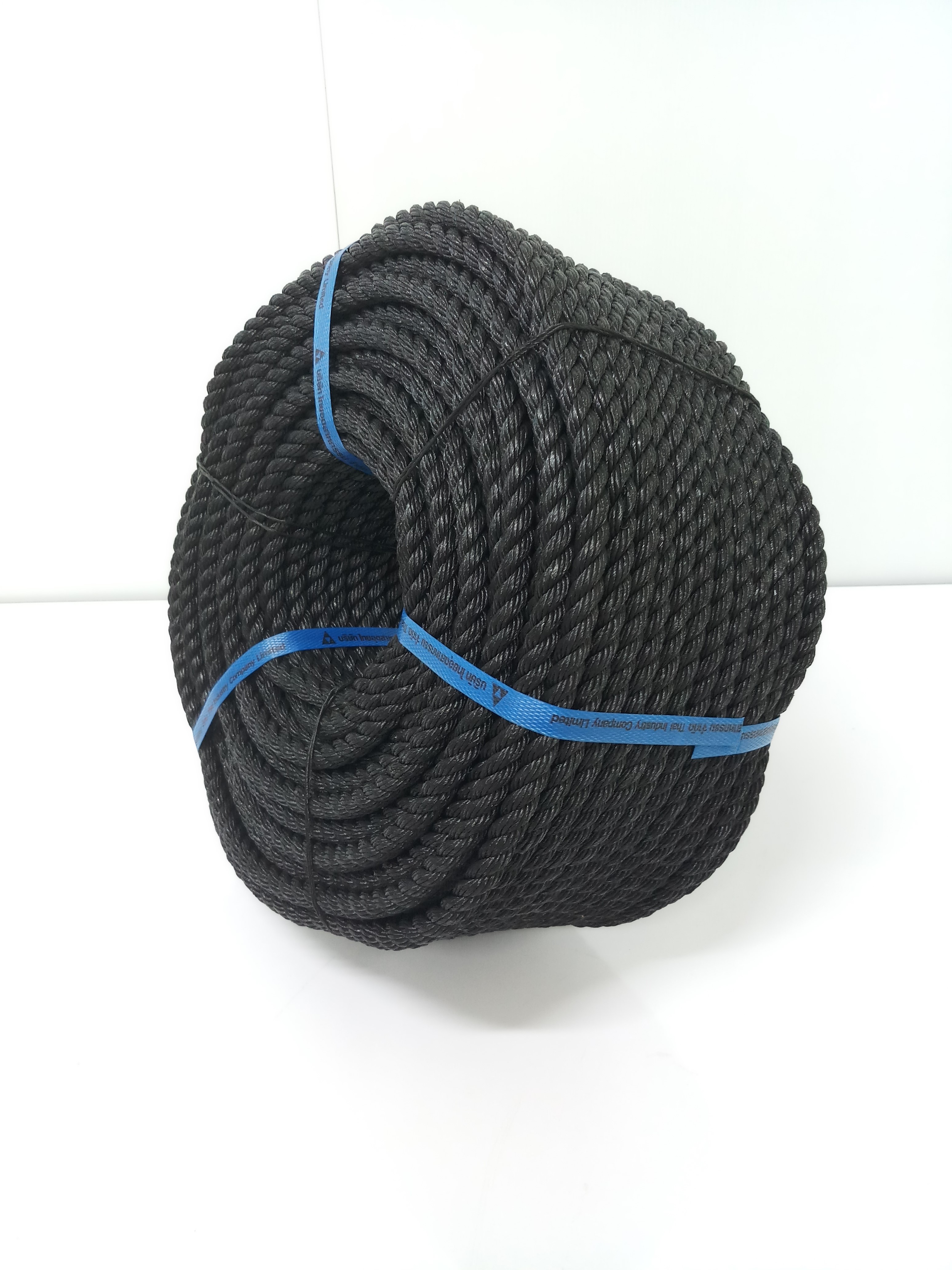 PE ROPES