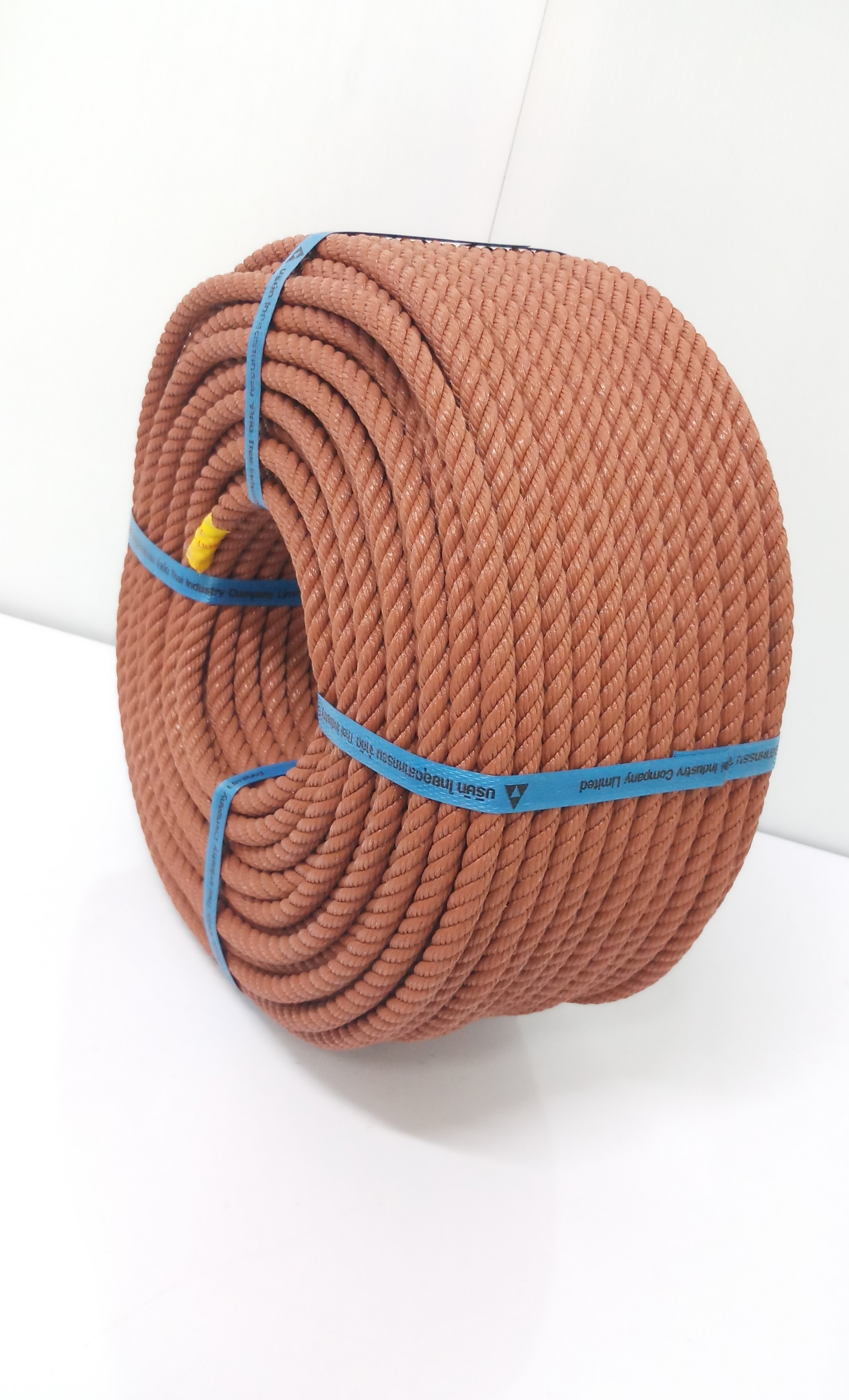 PE ROPES